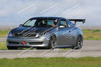 media/Mar-03-2024-Speed Ventures (Sun) [[3b44149adf]]/Black/Session 1 (Sweeper)/